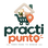PUNTOPRACTICO - Inicio