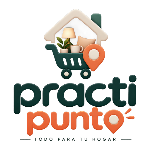 PUNTOPRACTICO